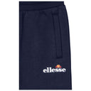 Imagen del producto con referencia S5B23250