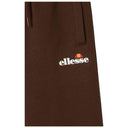 Imagen del producto con referencia S5B23250-202