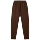 Imagen del producto con referencia S5B23250-202