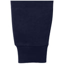 Imagen del producto con referencia S5B23250