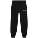 Imagen 1 del producto con referencia S5B23250-BLK