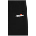 Imagen 2 del producto con referencia S5B23250-BLK