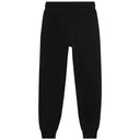 Imagen 3 del producto con referencia S5B23250-BLK