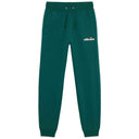 Imagen 1 del producto con referencia S5B23250-DKG