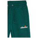 Imagen 3 del producto con referencia S5B23250-DKG