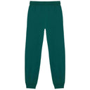 Imagen 4 del producto con referencia S5B23250-DKG