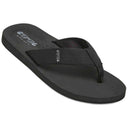 Imagen del producto con referencia S6SLA002
