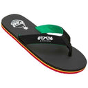 Imagen del producto con referencia S6SLA082-RST