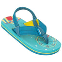 Imagen del producto con referencia S7SLA003-CIR