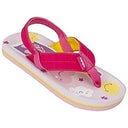 Imagen del producto con referencia S7SLA003-SWT