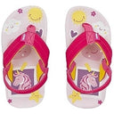 Imagen del producto con referencia S7SLA003-SWT