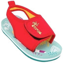 Imagen del producto con referencia S7SLA007-SHL