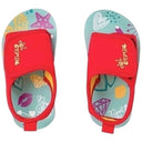 Imagen del producto con referencia S7SLA007-SHL