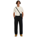 Imagen del producto con referencia SABA3990--NEGRO