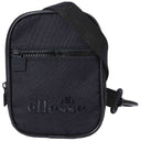 Imagen del producto con referencia SABA3990--NEGRO