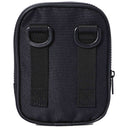Imagen del producto con referencia SABA3990--NEGRO
