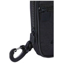 Imagen del producto con referencia SABA3990--NEGRO