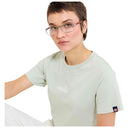 Imagen 4 del producto con referencia SGA16453-LGR