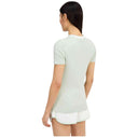 Imagen 3 del producto con referencia SGA22510-LGR