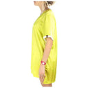 Imagen del producto con referencia SGB06866-YLW
