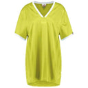 Imagen del producto con referencia SGB06866-YLW