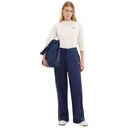 Imagen 1 del producto con referencia SGB22776-OFW