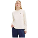Imagen 2 del producto con referencia SGB22776-OFW