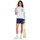 Imagen 1 del producto con referencia SGD23815