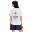 Imagen 4 del producto con referencia SGD23815