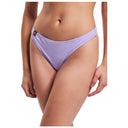 Imagen 1 del producto con referencia SGE06856-PRP