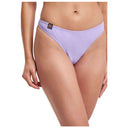 Imagen 2 del producto con referencia SGE06856-PRP