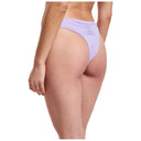 Imagen 3 del producto con referencia SGE06856-PRP