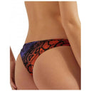 Imagen 4 del producto con referencia SGE06856-SNK