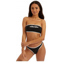 Imagen 1 del producto con referencia SGF09239-BLK
