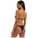 Imagen 2 del producto con referencia SGF09239-BLK
