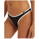Imagen 4 del producto con referencia SGF09239-BLK