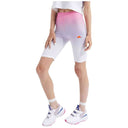 Imagen 1 del producto con referencia SGF09289-PNK