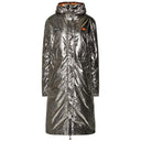 Imagen del producto con referencia SGG09650