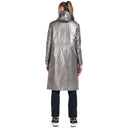 Imagen del producto con referencia SGG09650