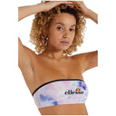 Imagen 1 del producto con referencia SGI11093-TDE