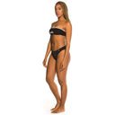 Imagen 4 del producto con referencia SGI11094-BLK