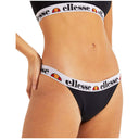 Imagen 1 del producto con referencia SGI11096-BLK