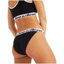 Imagen 2 del producto con referencia SGI11096-BLK