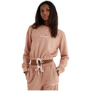 Imagen 1 del producto con referencia SGJ11890-LPK