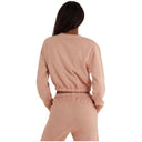 Imagen 2 del producto con referencia SGJ11890-LPK