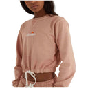 Imagen 4 del producto con referencia SGJ11890-LPK