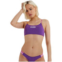 Imagen 1 del producto con referencia SGJ11902-PRP