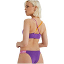 Imagen 2 del producto con referencia SGJ11902-PRP