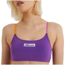 Imagen 4 del producto con referencia SGJ11902-PRP