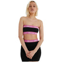 Imagen 1 del producto con referencia SGJ11905-BLK